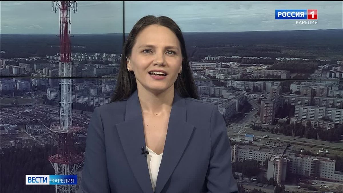 В начале недели традиционно рассказываем, какие темы и сюжеты привлекли внимание подписчиков нашей группы во "Вконтакте"
