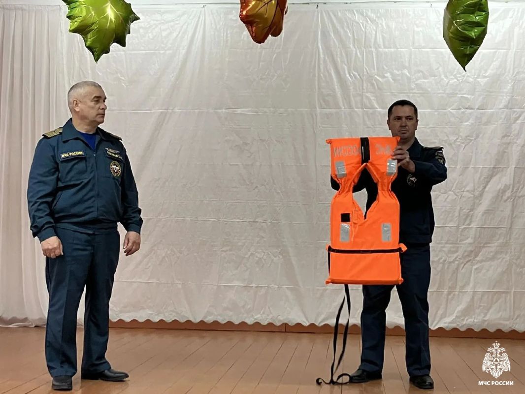 Повышаем осведомлённость школьников о потенциальных рисках Повышаем осведомлённость школьников о потенциальных рисках