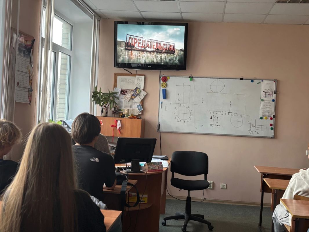 Следователь по расследованию особо важных дел принял участие в профилактическом мероприятии по противодействию терроризму и экстремизму Следователь по расследованию особо важных дел принял участие в профилактическом мероприятии по противодействию терроризму и экстремизму
