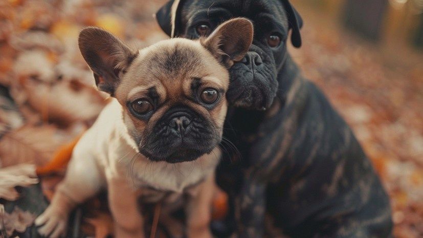 Новый законопроект по разведению домашних животных: что ждет заводчиков и владельцев