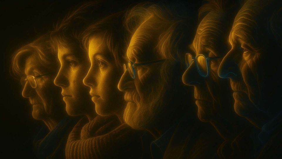 ������ �������-��������: ����� ���������� ��� ������� ��������