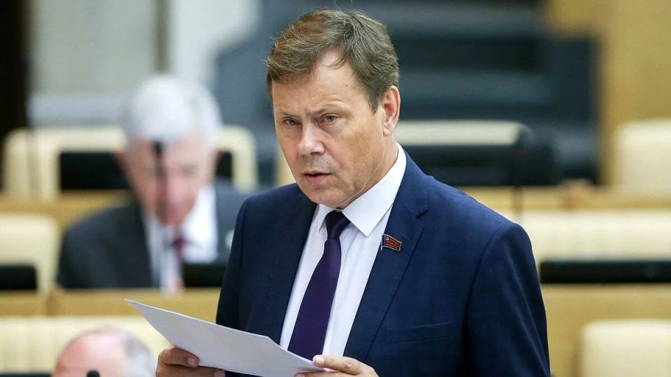 Новые налоговые изменения и рост ЖКХ: на что готовиться россиянам в 2026 году