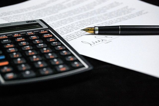 Цифровые рубли: когда пенсионные выплаты станут реальностью?
