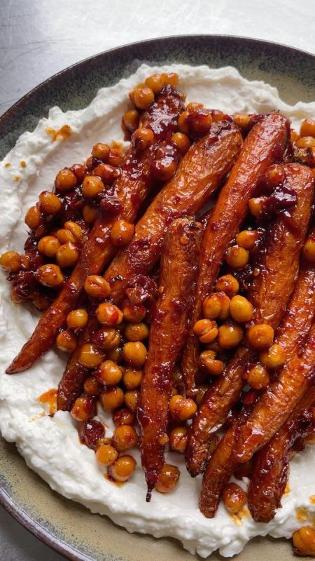 Влияние обеденного меню на здоровье: какие продукты могут повысить давление