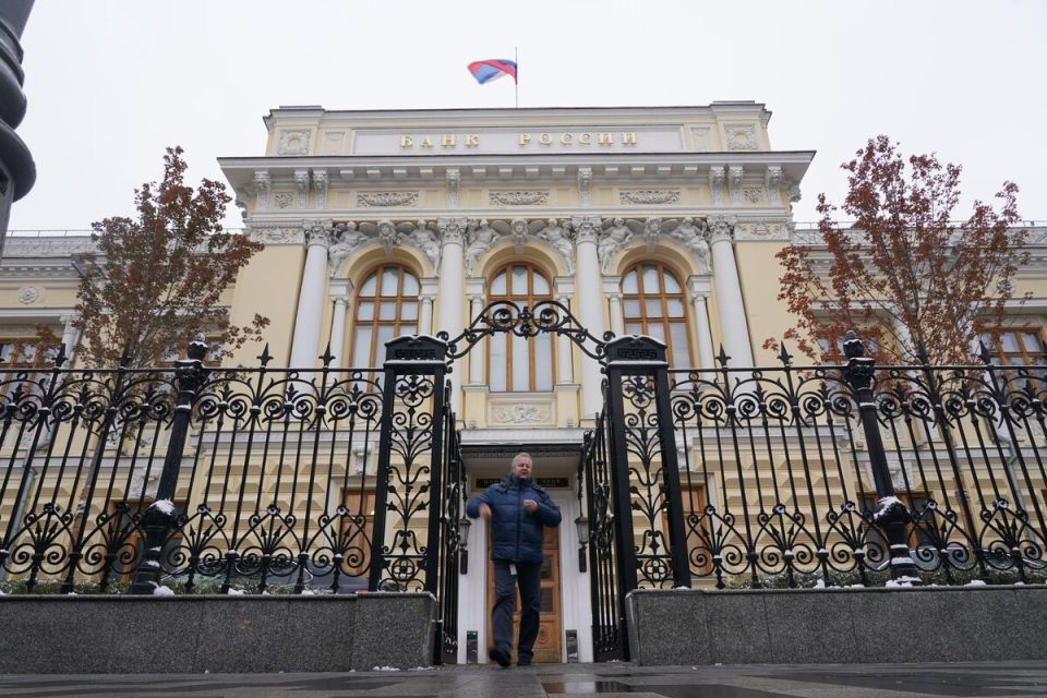 ЦБ РФ и Генпрокуратура объединяют усилия против мошенников-долговиков