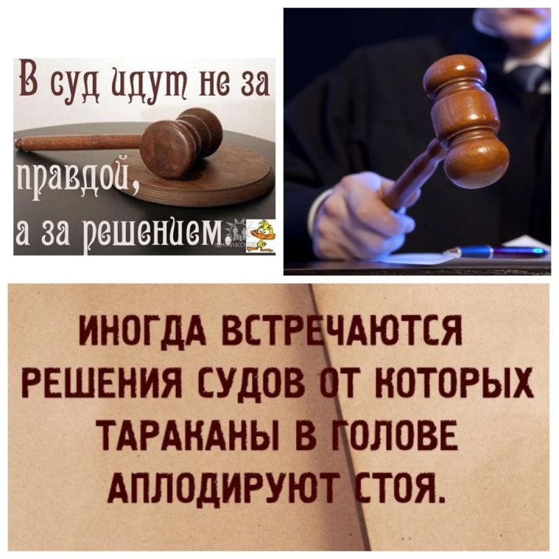 Как отстоять свои пенсионные права: важные шаги к успеху