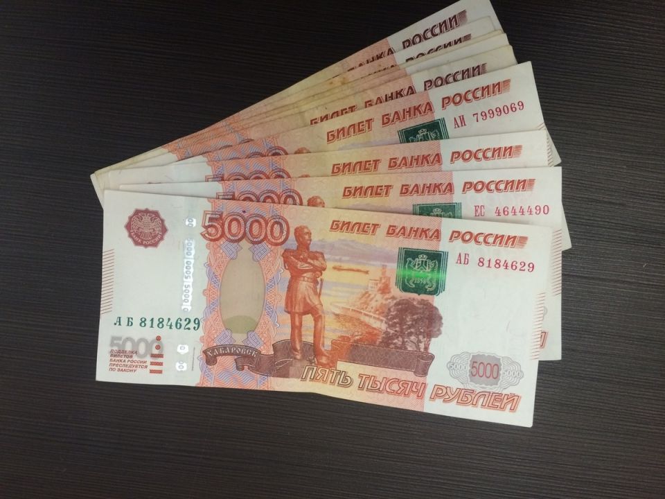 В ноябре 2025 года повысится пенсионное обеспечение для трех категорий россиян