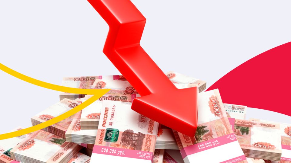 Как поговорить с коллекторами и уменьшить свои долги?