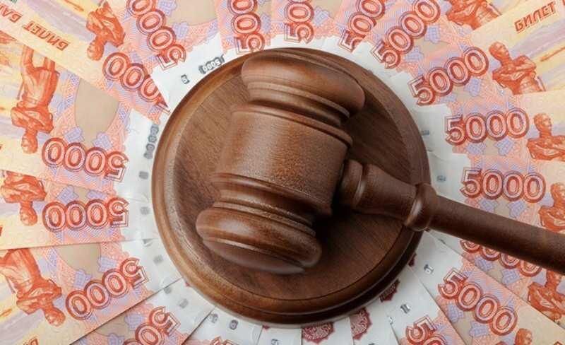 Как повышение пошлин изменило работу Верховного суда России: неожиданные итоги