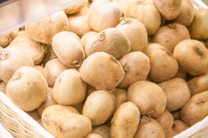 Ешьте это перед сном: 7 продуктов, которые сжигают жир, пока вы спите