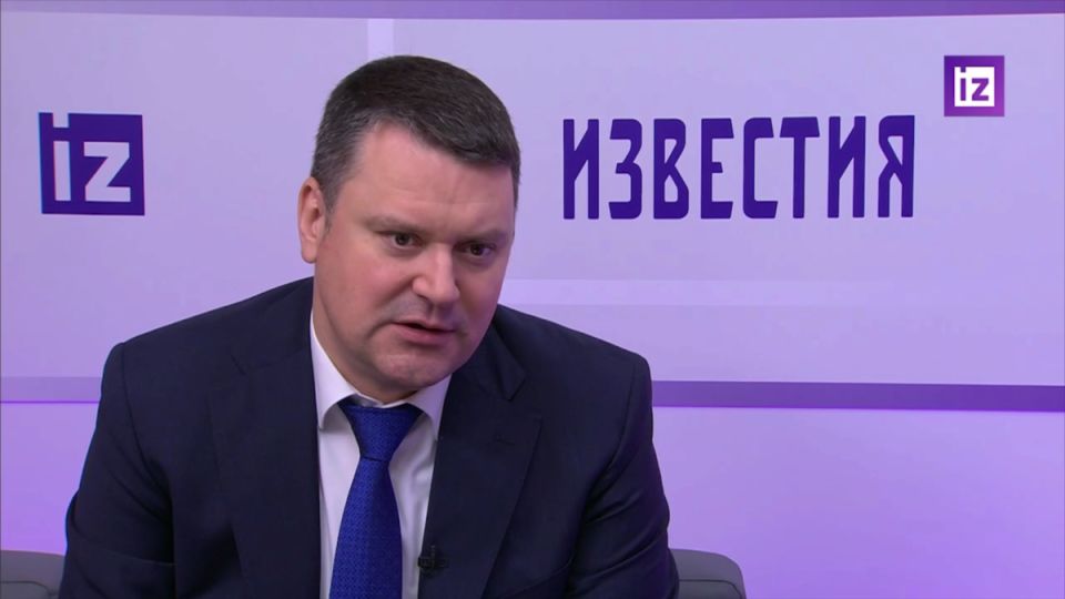 Революционные изменения: многодетные матери получат новые пенсионные права