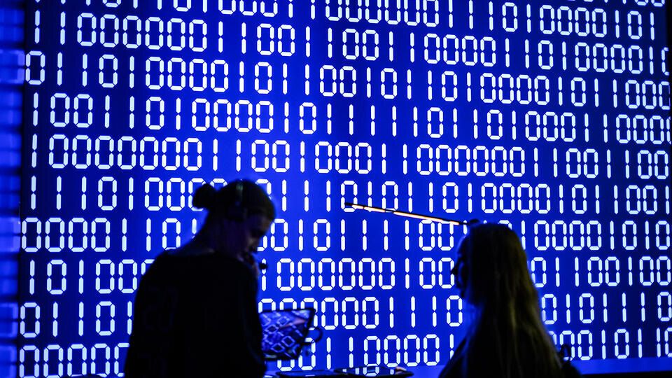 Патентная защита в IT: Россия делает шаг к модернизации