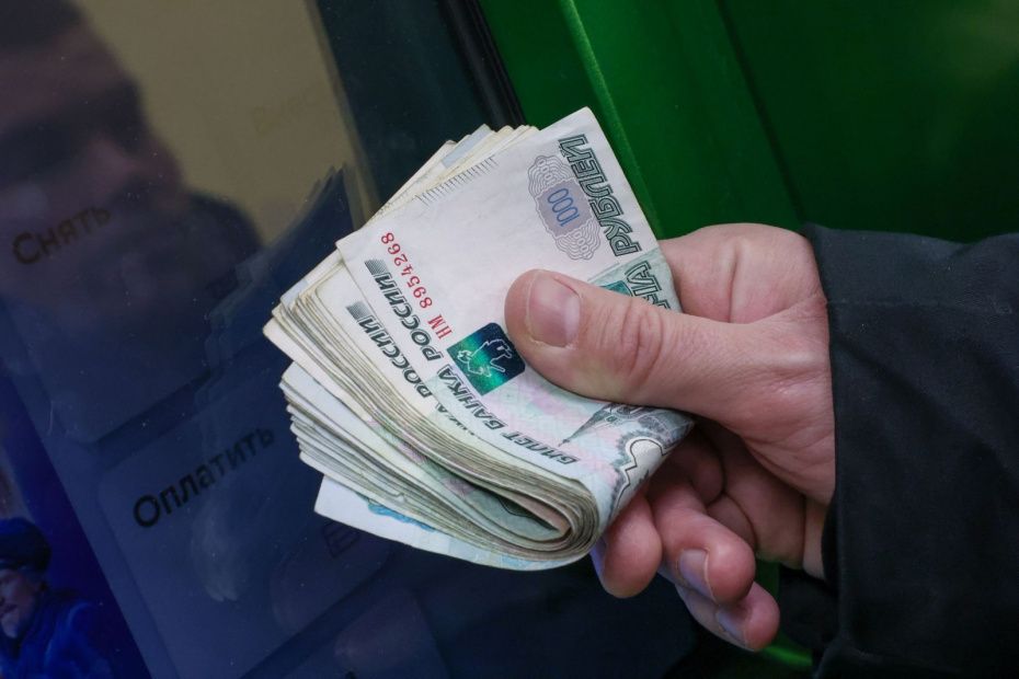 Как россияне представляют свою пенсию: ожидания разных поколений