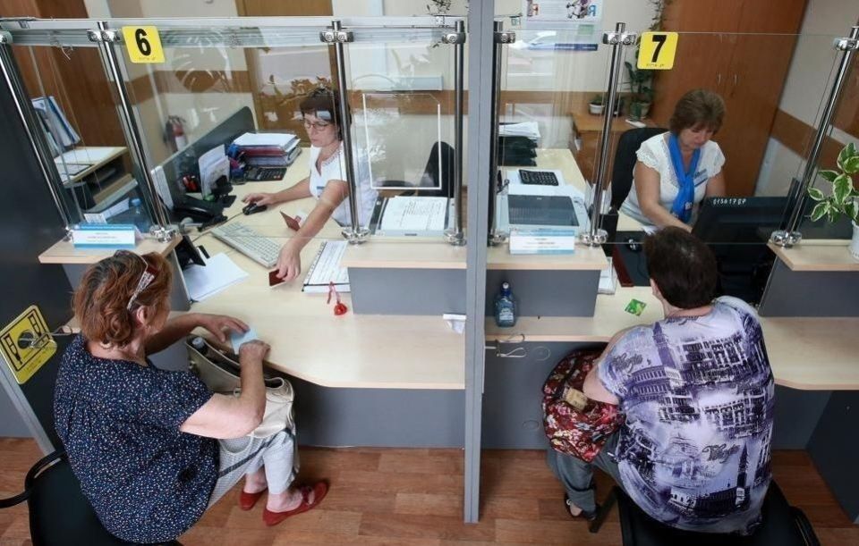 Молодёжь России осознаёт важность накоплений на пенсию раньше 25 лет