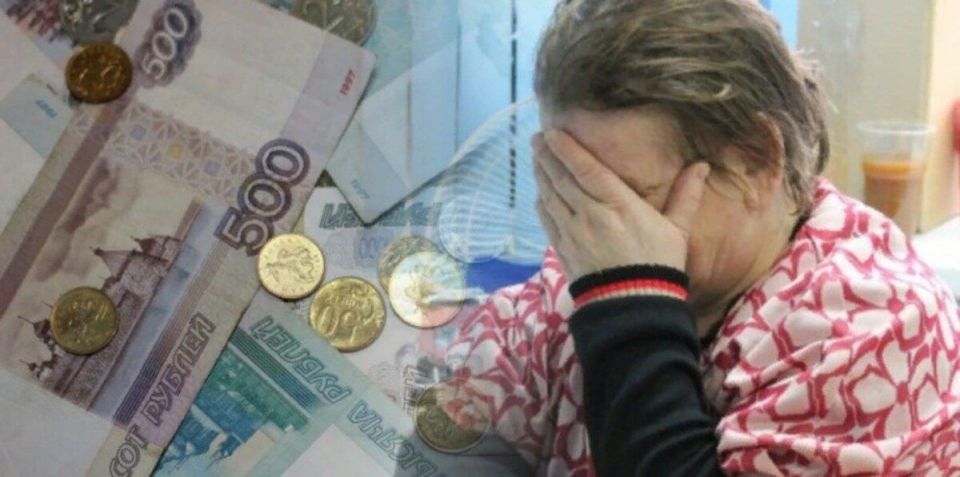 Как 2 миллиона могут оказаться в воздухе: история неудачной покупки дома