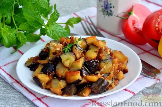 Вкусные и бюджетные рецепты: как сэкономить на кухне с удовольствием