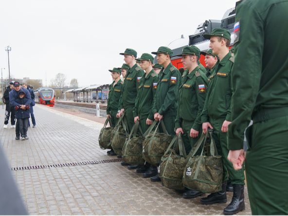 Что нового в законодательства с октября: важные изменения для каждого