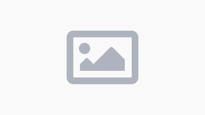 Стены на кухне «очистятся» от годового жира: для вау-эффекта захватите туалетную бумагу