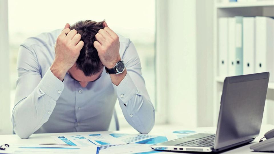 Как избежать просрочки по микрозаймам: практические советы