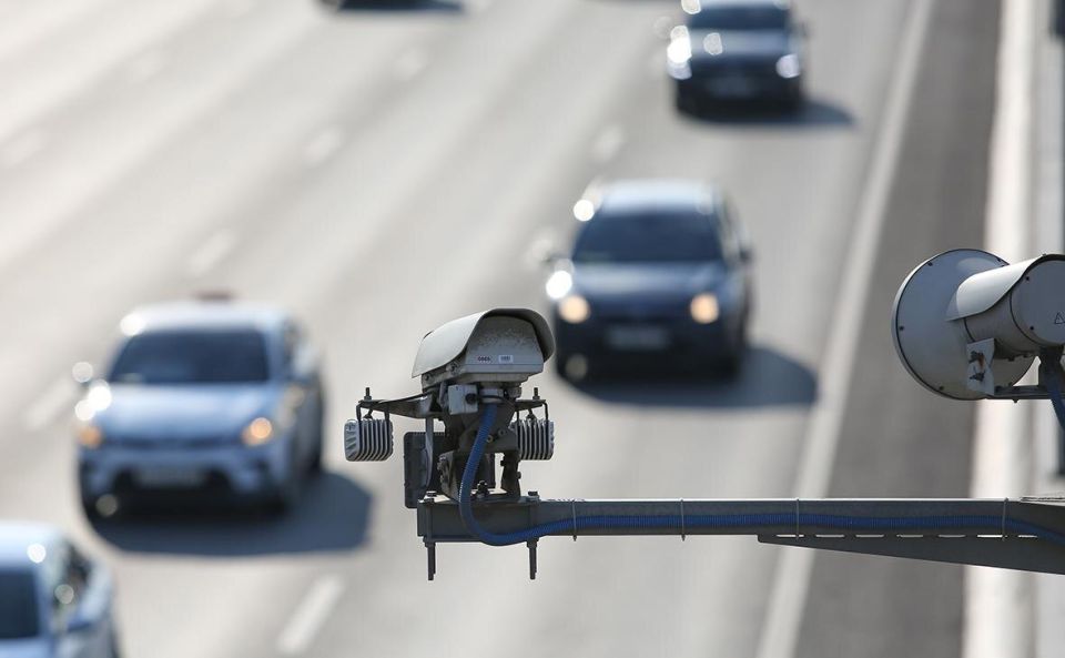 Автоматизация контроля ОСАГО: шаг к безопасным дорогам