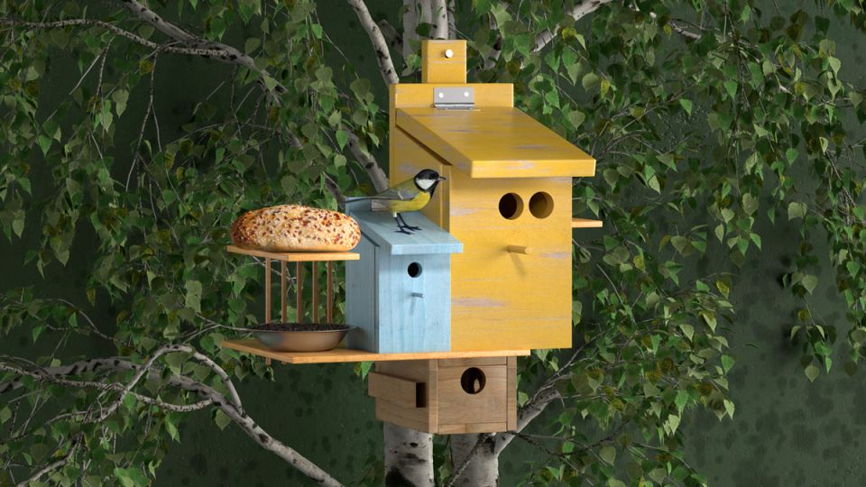 Как не потерять квартиру из-за незаконной перепланировки: важные нюансы