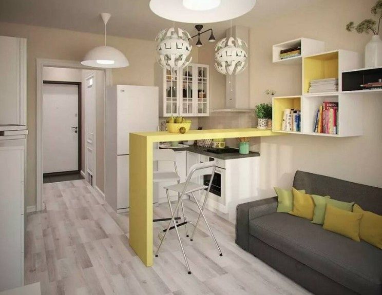 Как получить бесплатную квартиру: новые правила и важные нюансы 2025 года