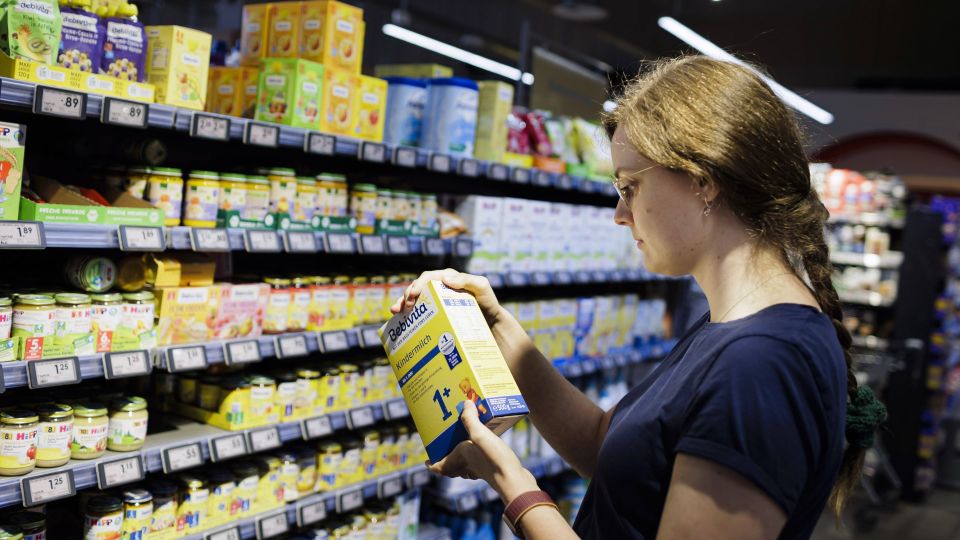 Вы постоянно попадаетесь на эти уловки: вот как обманывают покупателей в супермаркетах