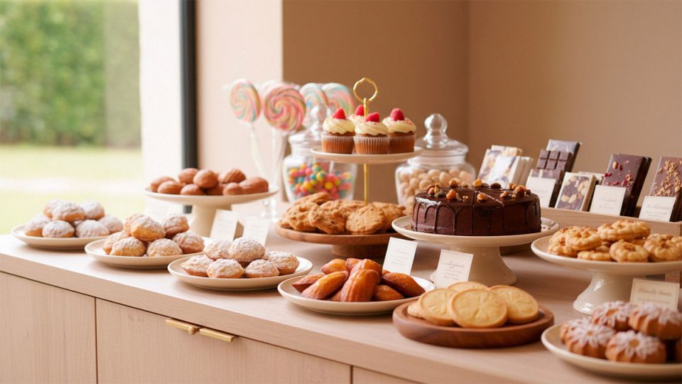 Как продукты влияют на здоровье зубов: научитесь защищать свою улыбку