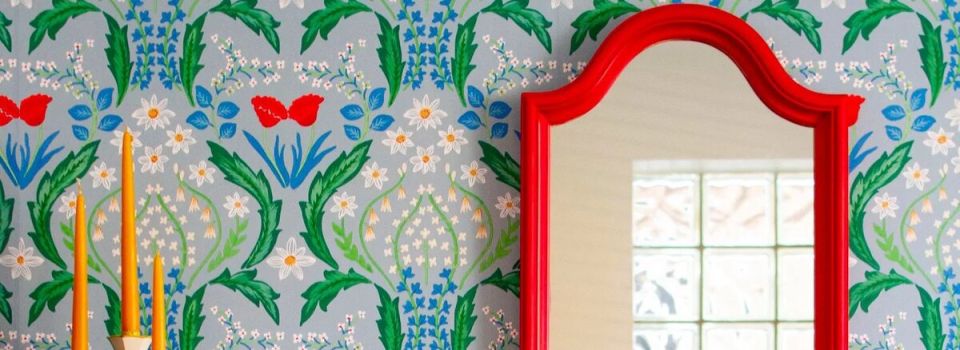 Как превратить арендуемое жилье в уютный дом: идеи, которые вдохновят