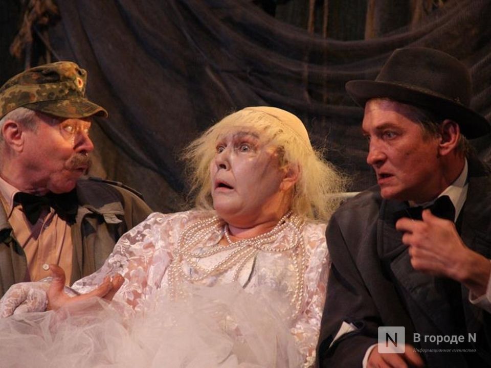 Кто может рассчитывать на досрочную пенсию в Нижнем Новгороде: важные подробности