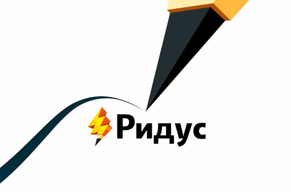 Госдума готовит особые меры для букмекерских контор