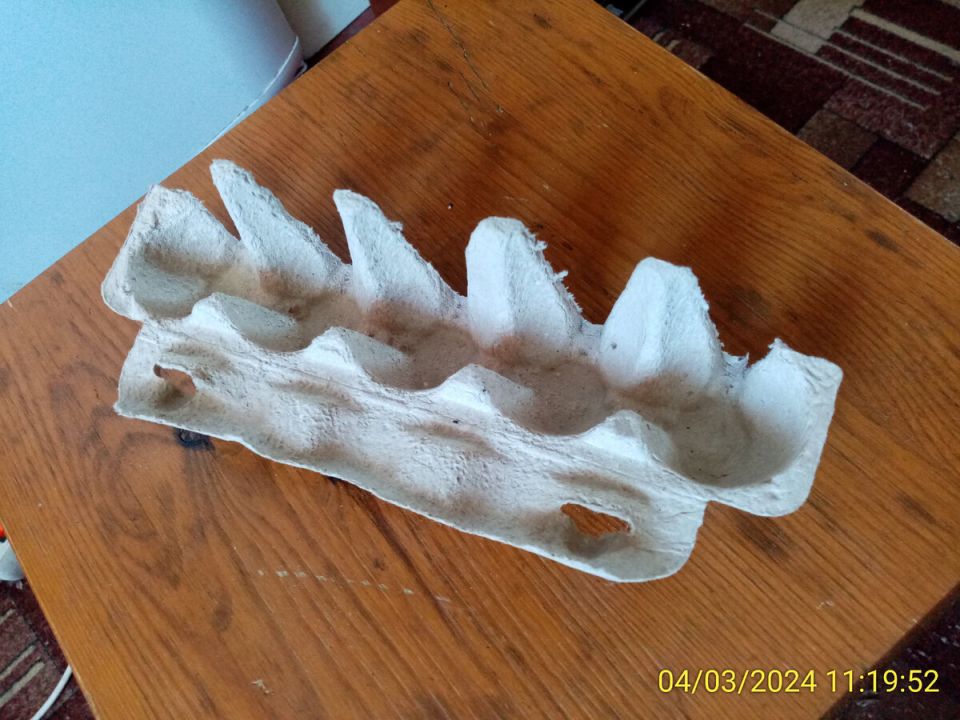 Как вырастить идеальный редис: советы и хитрости для начинающих