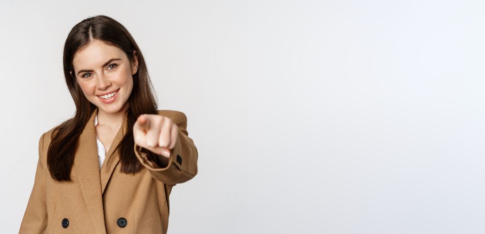 Россияне начинают копить: как и почему растет финансовая осторожность?