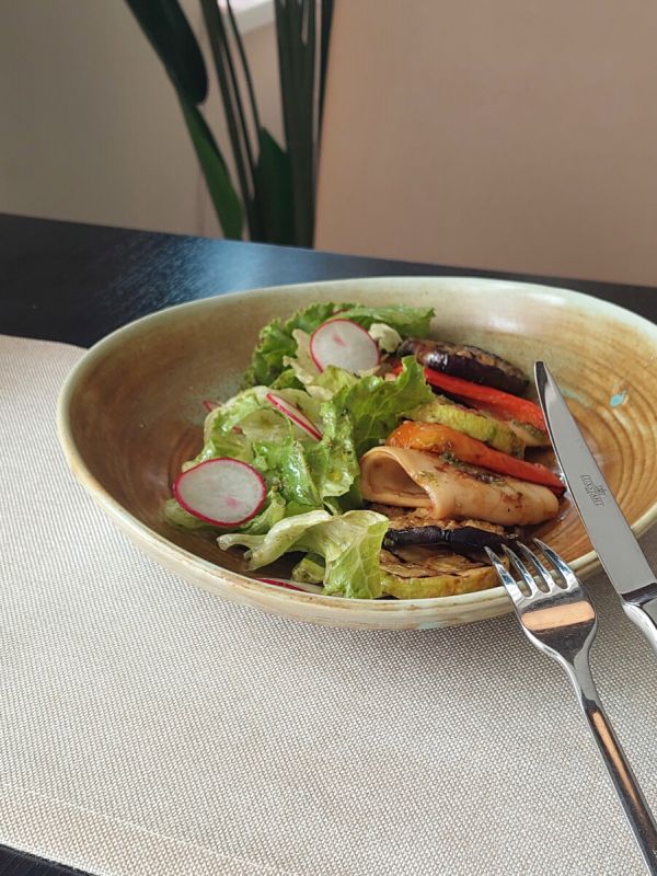 Как поддерживать здоровье суставов: простые советы и рекомендации