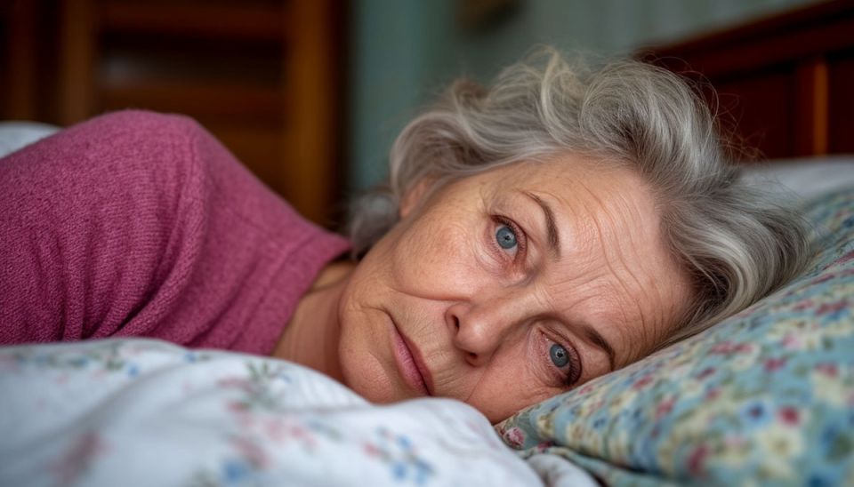 Как оставаться актуальным для своих детей: советы мудрости матери