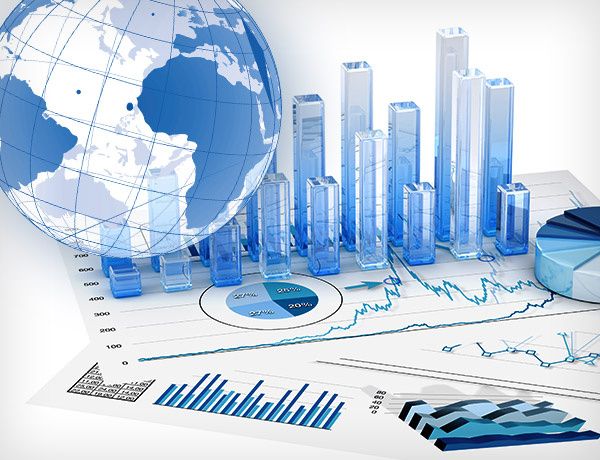 Крупные игроки фондового рынка раскрывают отчеты: что ожидать с 27 октября по 2 ноября 2025