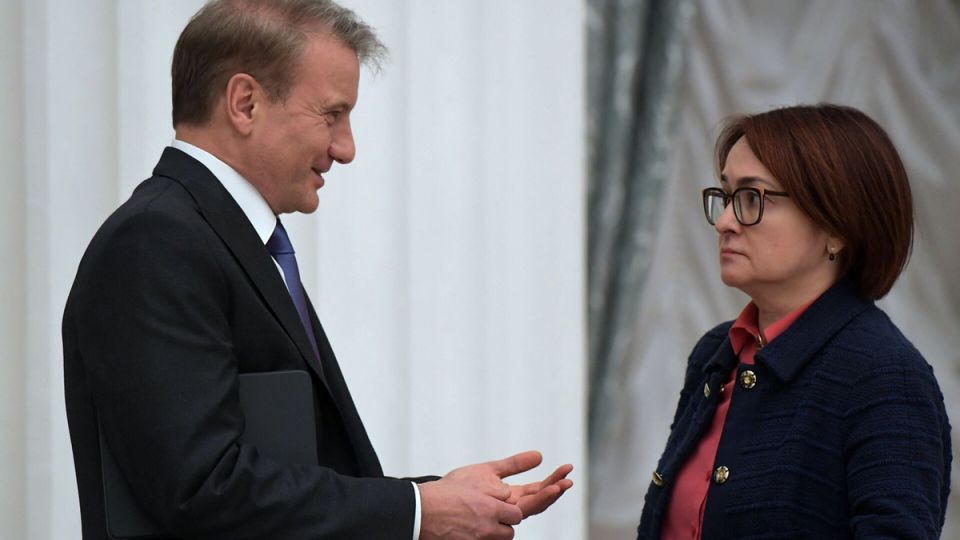 Новые ограничения на выдачу наличных: как банки защищают клиентов от мошенников