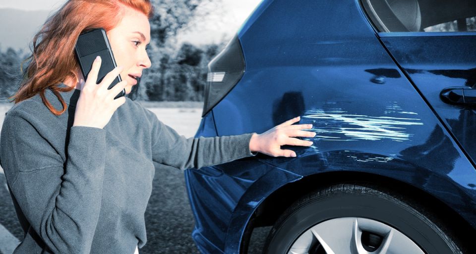 Курский суд разъяснил: права автовладельцев под защитой