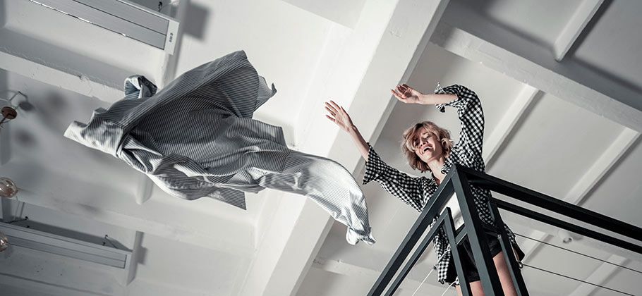 Как избежать ошибок при разделе имущества после развода: Советы и примеры