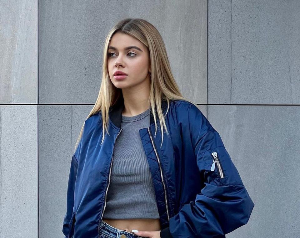 Весна 2025: Модные тренды верхней одежды, которые невозможно пропустить