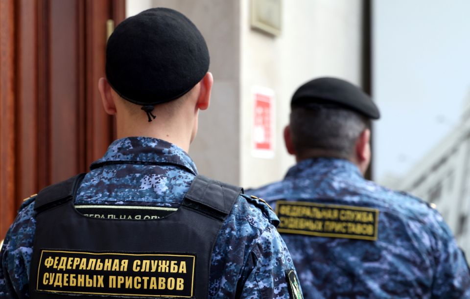 Счетная палата: лишь 8% коррупционного имущества успешно включено в оборот