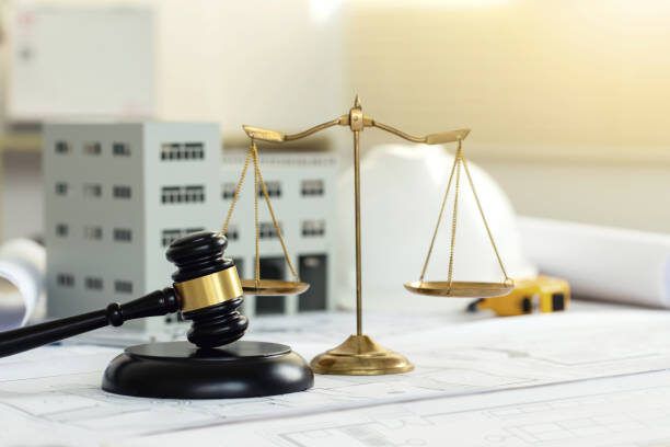 Как увеличить пенсию в разы: легкие шаги к финансовой свободе