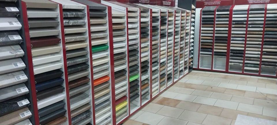 Как предотвратить повреждение кухонной столешницы от влаги: 5 основных рекомендаций