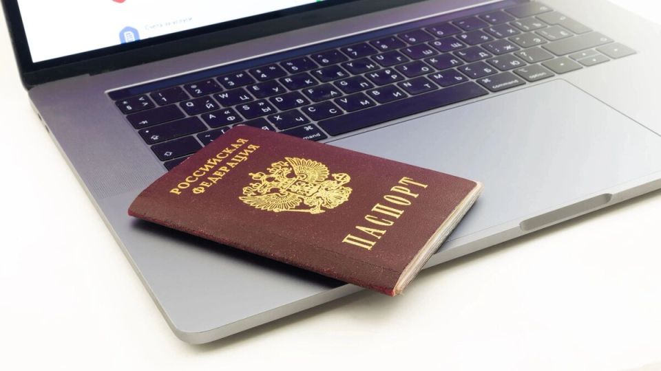 Будущее интернета: обязательная идентификация пользователей для доступа к контенту 18+