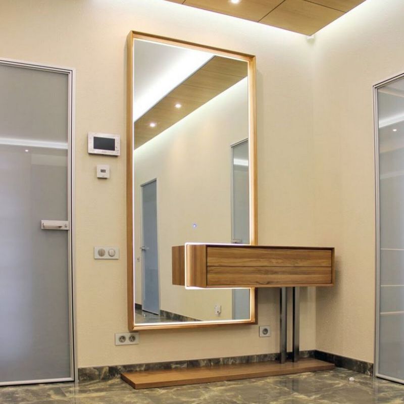 Как уют и чистота в доме влияют на впечатление от визитов