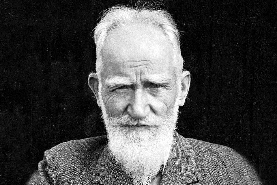 Как избавиться от токсичного общения: советы по восстановлению самоуважения