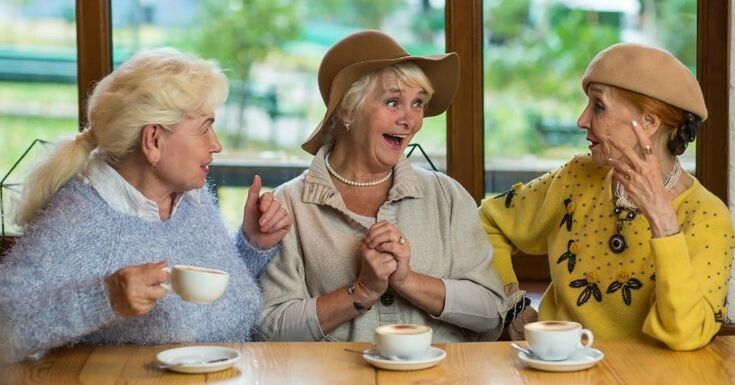 Как интеллигентность может оказаться в тени