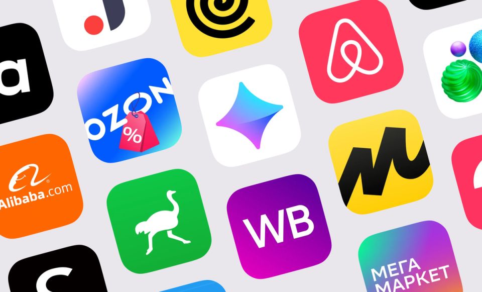 Новые правила для пунктов выдачи: что ждет граждан и бизнес