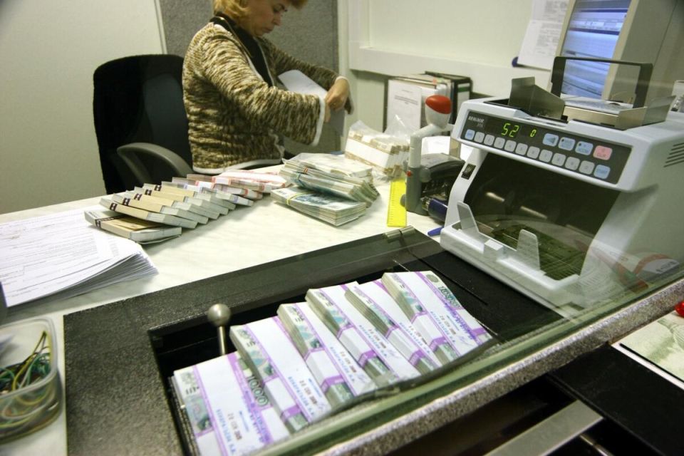 Как правильно закрыть кредит досрочно: полезные советы