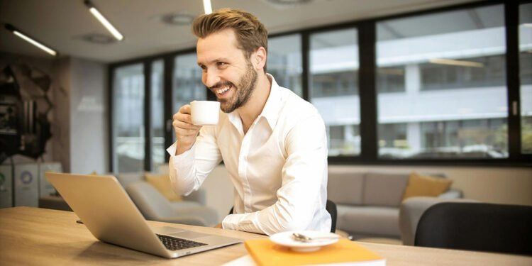 Клиенты НПФ ВТБ доверили фонду 70 миллиардов рублей с высокой доходностью